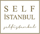 Self İstanbul Yönetim